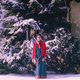 The day she reached the US, Ujjaini Bhattacharya wanted to return to Nagpur.